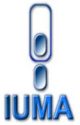 logotipoiuma